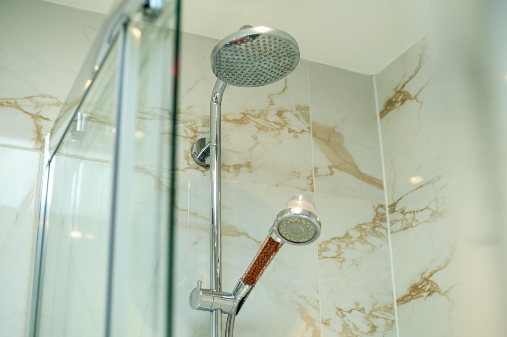 Elegant Luxe Penthouse In Whitechapel * Londra